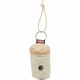 Pet Bag Dispenser Trixie Polyester