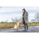 Pet Bag Dispenser Trixie Polyester
