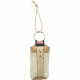 Pet Bag Dispenser Trixie Polyester