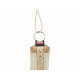 Pet Bag Dispenser Trixie Polyester