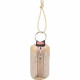 Pet Bag Dispenser Trixie Polyester