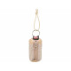 Pet Bag Dispenser Trixie Polyester
