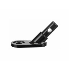 Towing hooks Trixie