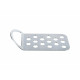 Flush plate Trixie 12 × 31 CM