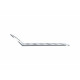 Flush plate Trixie 12 × 31 CM
