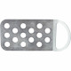 Flush plate Trixie 12 × 31 CM