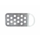 Flush plate Trixie 12 × 31 CM