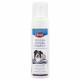 Pet shampoo Trixie 230 ml