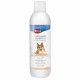 Pet shampoo Trixie 1 L
