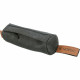 Dog chewing toy Trixie Be Nordic Black Ø 6 × 20 CM