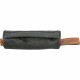 Dog chewing toy Trixie Be Nordic Black Ø 6 × 20 CM