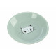 Dog Feeder Trixie 200 ml 14 cm