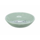 Dog Feeder Trixie 200 ml 14 cm