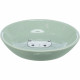 Dog Feeder Trixie 200 ml 14 cm