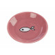 Dog Feeder Trixie 200 ml 14 cm
