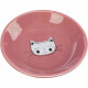 Dog Feeder Trixie 200 ml 14 cm