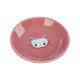 Dog Feeder Trixie 200 ml 14 cm