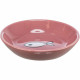 Dog Feeder Trixie 200 ml 14 cm