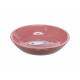 Dog Feeder Trixie 200 ml 14 cm