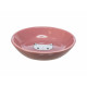 Dog Feeder Trixie 200 ml 14 cm