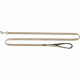 Correa para Perro Trixie Premium Arena M/L