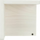 Soporte de Pared Trixie Blanco Madera 16 × 21 × 16 CM