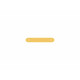 Identification plate Imarc Mounts Yellow