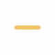 Identification plate Imarc Mounts Yellow