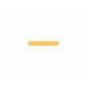 Placa identificativa Imarc Mounts Amarillo