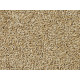 Bird food Deli Nature Premium 5 kg