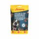 Snack para Perros Josera Meat Chunks Pollo 70 g