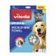 Hojas de Multiherramientas Vileda 172651