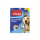Hojas de Multiherramientas Vileda 172651