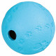 2-In-1 Treat Dispenser Toy for Pets Trixie