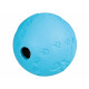 2-In-1 Treat Dispenser Toy for Pets Trixie