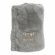 Soft toy for dogs Trixie Grey Lilac Polyester Plush 75 × 50 cm