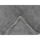 Soft toy for dogs Trixie Grey Lilac Polyester Plush 75 × 50 cm
