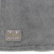 Soft toy for dogs Trixie Grey Lilac Polyester Plush 75 × 50 cm