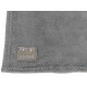 Soft toy for dogs Trixie Grey Lilac Polyester Plush 75 × 50 cm