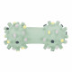 Mordedor de perro Trixie 10 cm