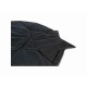 Mattress Trixie Grey Mint 86 X 80 CM