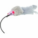 Cat toy Trixie