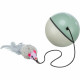 Cat toy Trixie