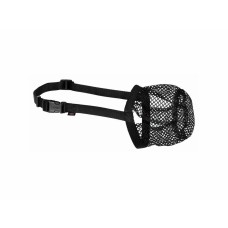 Protector Trixie Black XS
