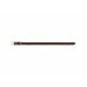 Dog collar Trixie Brown Light brown