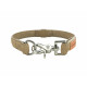 Collar para Perro Trixie BE NORDIC Arena S 35 cm