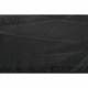 Alfombra Olfativa para Mascotas Trixie Verde Gris Poliéster 27 × 20 CM
