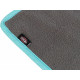 Pet blanket Trixie