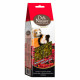 Fodder Deli Nature 2 x 80 g