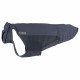 Chaleco para Perro Trixie Gris M
